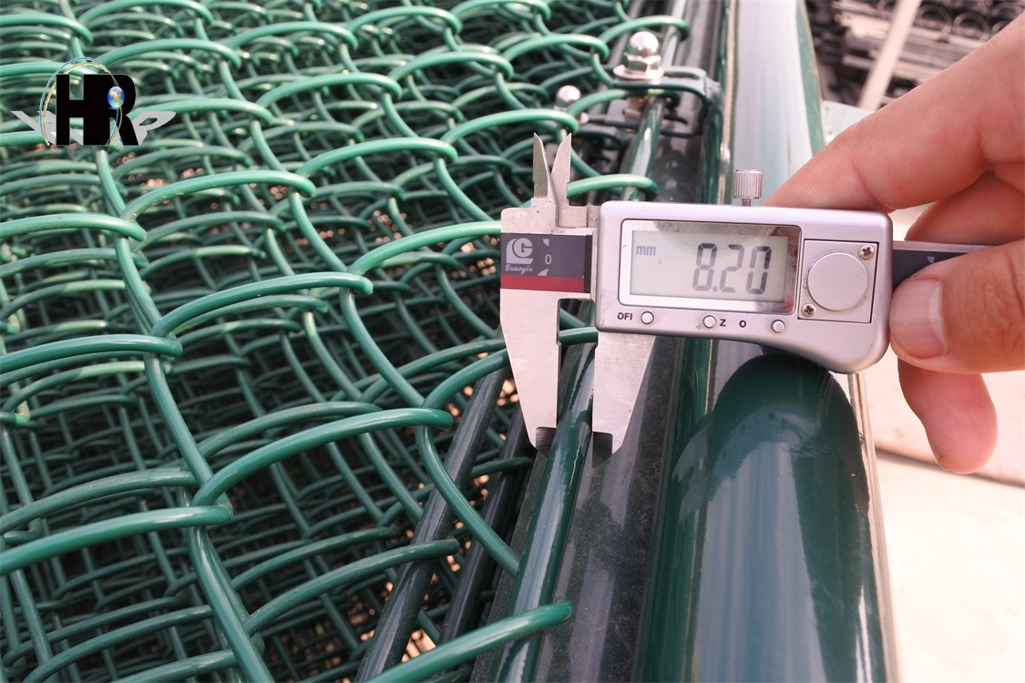 勾花網(wǎng) 勾花網(wǎng)