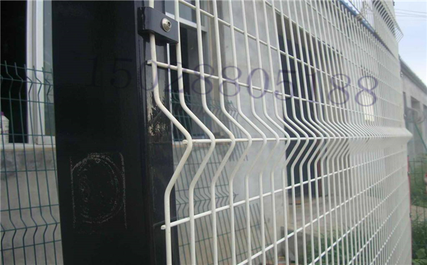 道路護欄網(wǎng) 道路護欄網(wǎng)