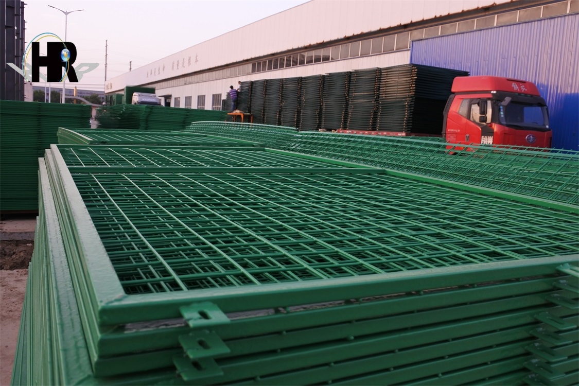 護欄網(wǎng) 護欄網(wǎng)
