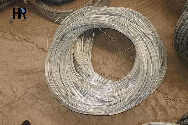 不同種類的刺繩價格對比 不同種類的刺繩價格對比