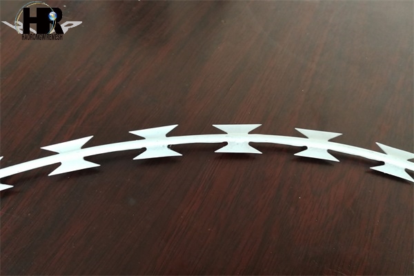 選購刀片刺繩注意事項 選購刀片刺繩注意事項