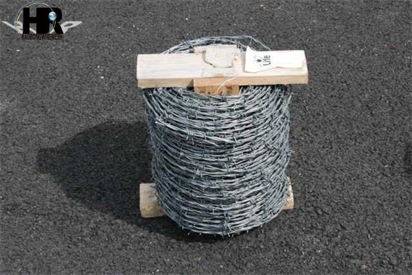 熱鍍鋅刺繩保養(yǎng)維護 熱鍍鋅刺繩保養(yǎng)維護