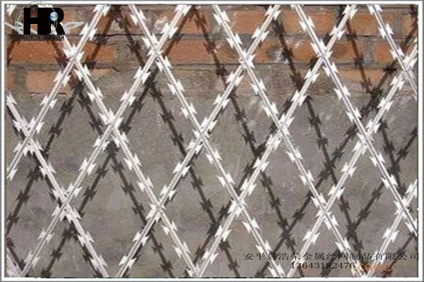 不銹鋼刀片刺繩生銹清理方法 不銹鋼刀片刺繩生銹清理方法