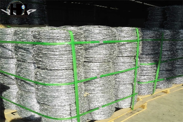 刺繩的顏色和種類 刺繩的顏色和種類