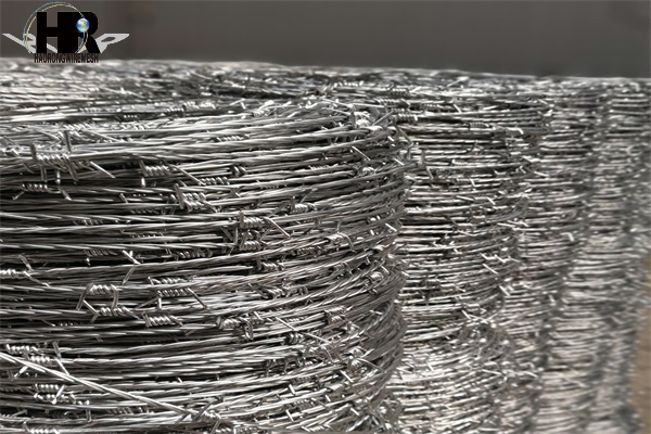 延長刺繩使用壽命的方法 延長刺繩使用壽命的方法