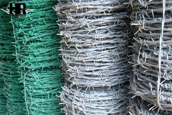 刺繩編制方法 刺繩編制方法