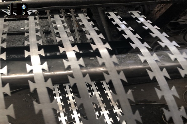 9190163594982670435.jpg 9190163594982670435.jpg