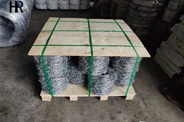 刺繩從技術上擰法分類 刺繩從技術上擰法分類