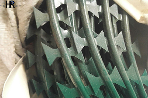 19691475756946 - 副本.png 19691475756946 - 副本.png