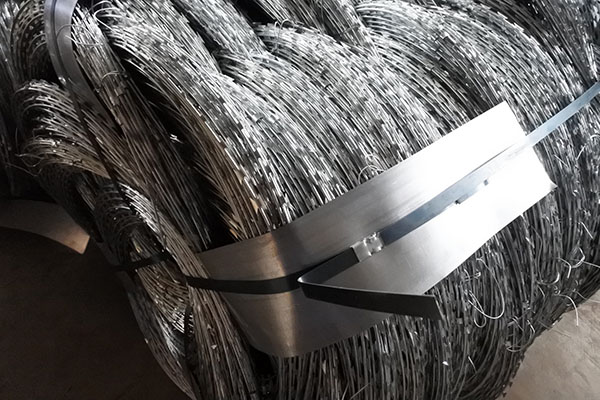 采購刺繩產品 采購刺繩產品